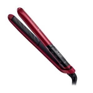 color image TLP 28154 a31f1f c83fde5f 8757 4c32 810e a9d858516f18