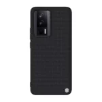 color image TLP 28165 1a1a1a 9f7892f8 c59d 403a 92fd 79c0394328f5