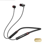 color image TLP 28197 1a1a1a 125a885e 361c 46c1 8454 1fff0aa8e519