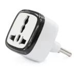 color image TLP 28256 7f2d0039 21aa 44c3 bc30 de0cc716f064