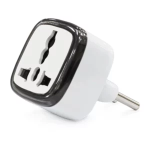 color image TLP 28256 7f2d0039 21aa 44c3 bc30 de0cc716f064