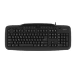 color image TLP 28313 1a1a1a cdfb79ec 3272 46a5 9c75 ebd119534348