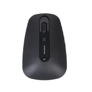 color image TLP 28324 1a1a1a a30a54bb 3176 4c82 bc7d 72f912329217