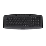 color image TLP 28330 1a1a1a 3eb58e06 4d51 4630 aa41 e6dfd77c8dd5 2