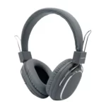 color image TLP 28372 8f8f8f 773aeb7b f6af 4d61 9209 eac83e6a4bd8