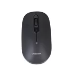 color image TLP 28387 1a1a1a 65ff21fc bff8 48c1 9240 5924709a5015