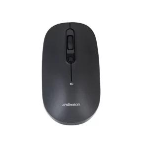 color image TLP 28387 1a1a1a 65ff21fc bff8 48c1 9240 5924709a5015