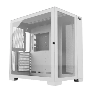 color image TLP 28392 ffffff 2b382929 9aa2 42e9 8850 e80b509e3b51