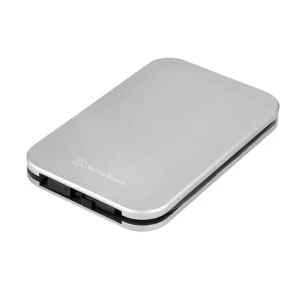 color image TLP 28414 cfcfcf 7f2bcd89 133d 4c00 9315 fee8cd1b9eca 1