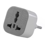 تبدیل برق 3 به 2 کینگ استار مدل KW170 1 color image TLP 28526 c4c7ce 37cc36bf 4343 409f aa18 377c4a9db925