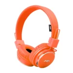 color image TLP 28530 ffa600 3a4b86b3 accd 4d35 b755 a65c4203109f