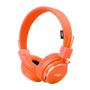 color image TLP 28530 ffa600 3a4b86b3 accd 4d35 b755 a65c4203109f