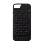 color image TLP 28569 1a1a1a e28200f2 56f6 4748 923a a10eaa82efc9