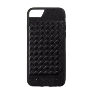 color image TLP 28569 1a1a1a e28200f2 56f6 4748 923a a10eaa82efc9