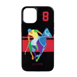 color image TLP 28589 1a1a1a 09abcc33 46df 4027 a504 82f696eeda68