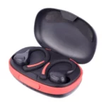 color image TLP 28619 e66b00 9d2f1da8 8fd1 4702 a017 197a81d52fa4