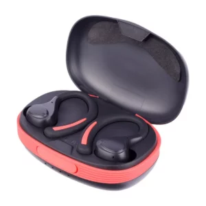 color image TLP 28619 e66b00 9d2f1da8 8fd1 4702 a017 197a81d52fa4