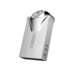 فلش مموری ایکس انرژی مدل X-925 ظرفیت 16 گیگابایت 1 color image TLP 28625 cfcfcf a70c7d27 f922 4d56 b997 2c785f63e7bb