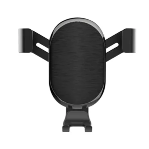 color image TLP 28649 1a1a1a b4edb78e ee20 4d79 858e 9da1e9b09ab6