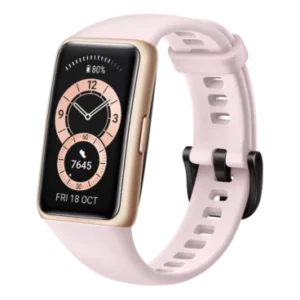 color image TLP 2867 e05ce0 cdae97ee 9489 40ff b195 4f555bf1526a