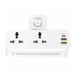 color image TLP 28750 ffffff eed2b499 0e2b 48ca 9a89 a154aa68b626