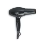 color image TLP 28783 1a1a1a 76bc9349 4314 4532 84f6 f1737b9cc27e