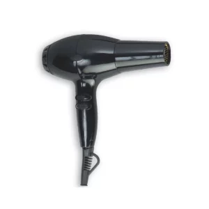 color image TLP 28783 1a1a1a 76bc9349 4314 4532 84f6 f1737b9cc27e