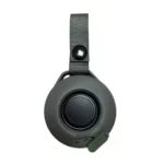 color image TLP 28798 22a148 1d2805c7 3156 4ad3 a602 8bfe63129a25