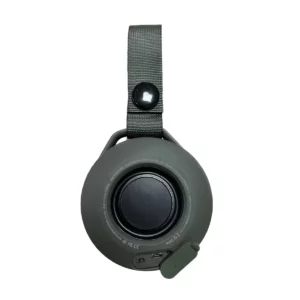 color image TLP 28798 22a148 1d2805c7 3156 4ad3 a602 8bfe63129a25