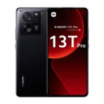 color image TLP 28800 1a1a1a 62d6a33e 9e62 475c a39b 125a335b9b38