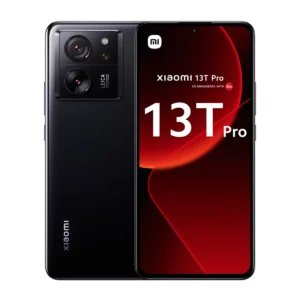 color image TLP 28800 1a1a1a 62d6a33e 9e62 475c a39b 125a335b9b38