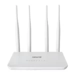 مودم روتر ۴G LTE نتربیت مدل NW-431F 1 color image TLP 28845 ffffff 26bb5571 ee49 4527 a260 d8509568cf2f