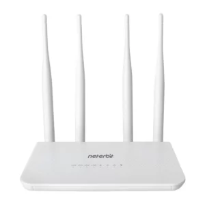 color image TLP 28845 ffffff 26bb5571 ee49 4527 a260 d8509568cf2f