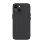 color image TLP 28972 1a1a1a b821b5ba 5121 4bb8 8a19 e7afeda7c404