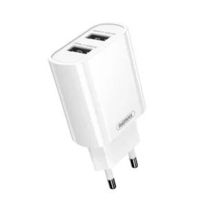 color image TLP 28990 ffffff db1f44cd 2cb6 4903 8501 4afa94cda011