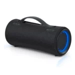 اسپیکر بلوتوثی قابل حمل سونی مدل SRS-XG300 1 color image TLP 29001 1a1a1a bd902234 33c7 400c 8975 80f9bb65aaed