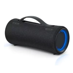 color image TLP 29001 1a1a1a bd902234 33c7 400c 8975 80f9bb65aaed