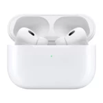 color image TLP 29029 ffffff 95e8dd40 ceea 4049 b154 213912ea2333 1