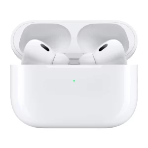 color image TLP 29029 ffffff 95e8dd40 ceea 4049 b154 213912ea2333