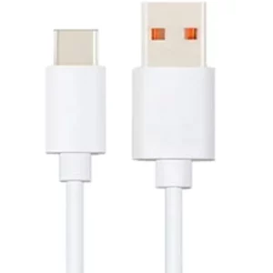 color image TLP 2902 ffffff dcf3b9f8 5b5c 4909 a7d6 e4f7361f29ab 1