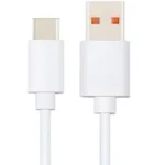 color image TLP 2902 ffffff dcf3b9f8 5b5c 4909 a7d6 e4f7361f29ab