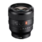 لنز دوربین سونی مدل FE 50mm f/1.4 GM 1 color image TLP 29037 1a1a1a c1df3d3a dc35 47b3 a108 bdf743654fa8