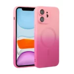 color image TLP 29062 ff56b3 23fc43ba 1a6e 4262 9b61 522bec5bcd81