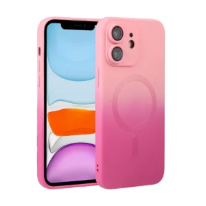 color image TLP 29062 ff56b3 23fc43ba 1a6e 4262 9b61 522bec5bcd81