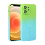 color image TLP 29072 22a148 adf3f1f2 3fc6 4a8d b9d7 0e61a1b59be9