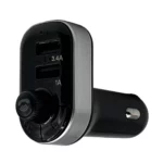 شارژر فندکی موکسوم مدل MX-VC25 1 color image TLP 29152 1a1a1a 16f2c495 a6fc 4a90 a1c5 d60bbd6bd582