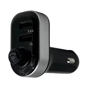 color image TLP 29152 1a1a1a 16f2c495 a6fc 4a90 a1c5 d60bbd6bd582