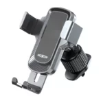 پایه نگهدارنده موبایل موکسوم مدل MX-VS57 1 color image TLP 29156 8f8f8f c85cfa05 dfff 4358 ac8e 14a862f09e55 1