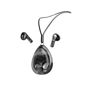 color image TLP 29159 1a1a1a 8247c20c 94f6 4e87 aef5 72967008fce0