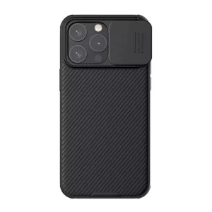 color image TLP 29180 1a1a1a ebc2fbe7 b591 4797 a33e 4655d24d6c0f